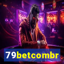 79betcombr