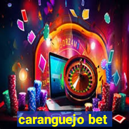 caranguejo bet
