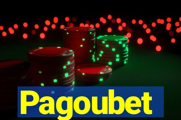 Pagoubet