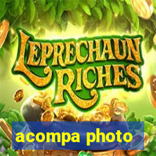 acompa photo