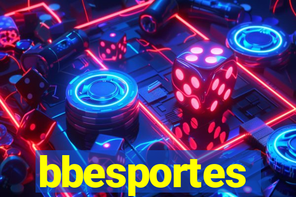 bbesportes