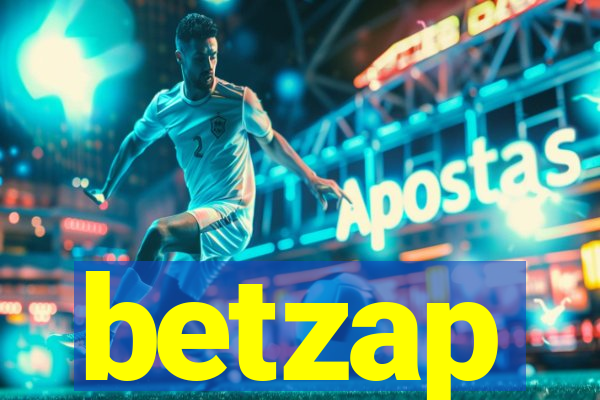 betzap