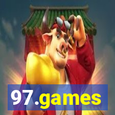 97.games