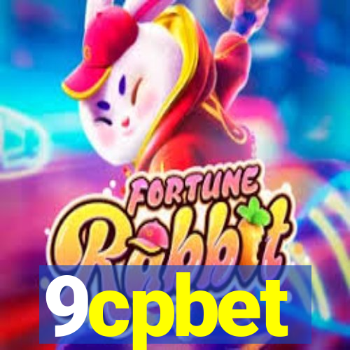 9cpbet