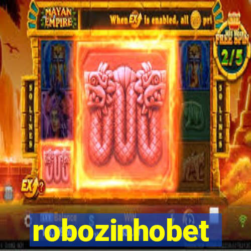 robozinhobet