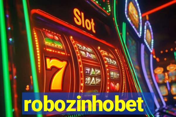 robozinhobet