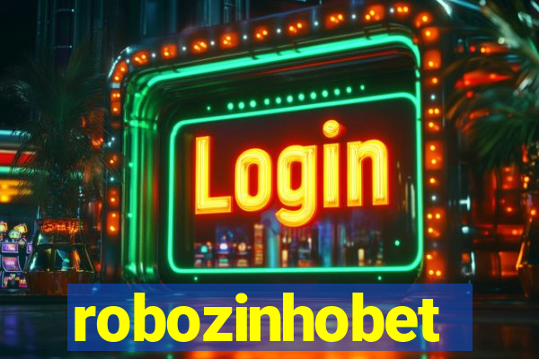 robozinhobet