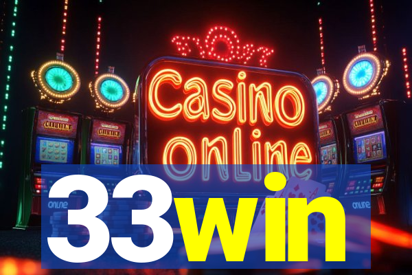 33win