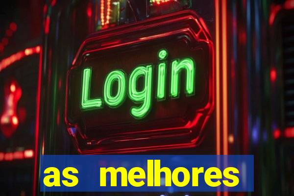 as melhores plataformas de jogos para ganhar dinheiro