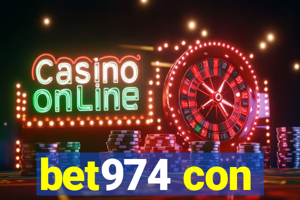 bet974 con