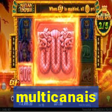 multicanais corinthians x internacional
