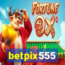 betpix555