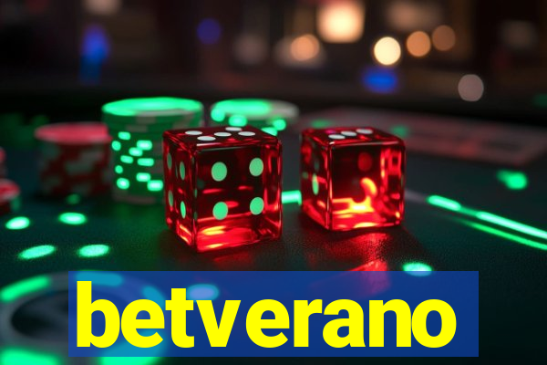 betverano
