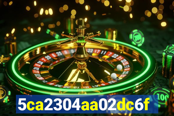 plataforma jj 789