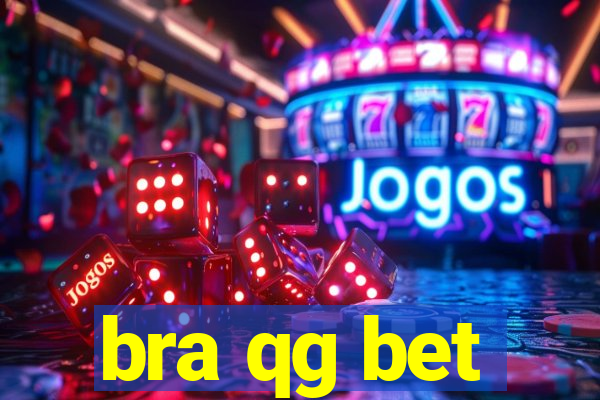 bra qg bet