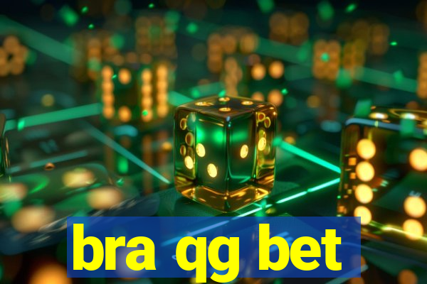 bra qg bet