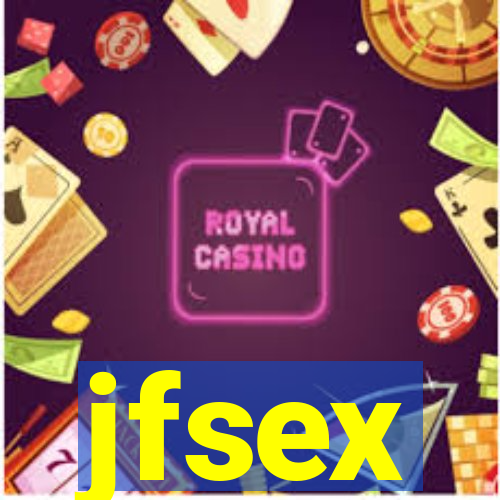 jfsex