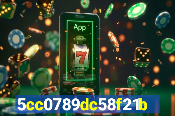 Lvbet