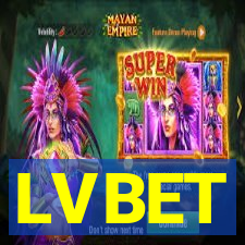 LVBET