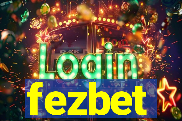 fezbet