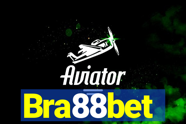 Bra88bet