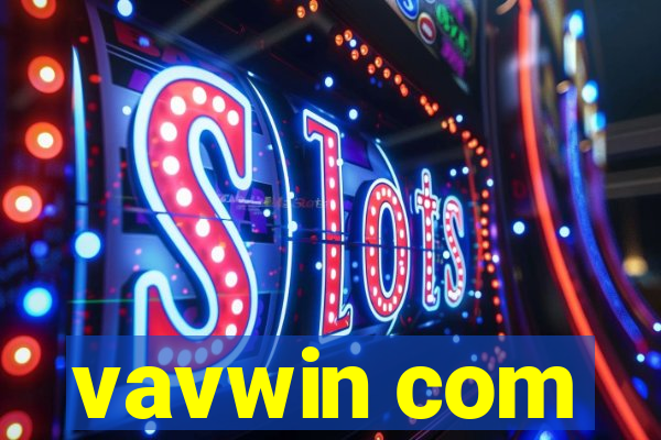 vavwin com