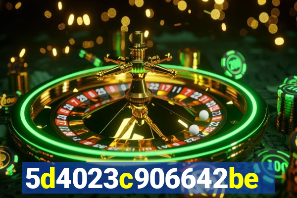 bhbet plataforma