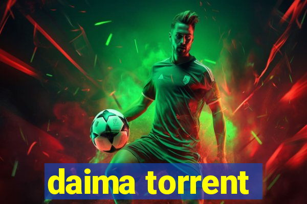 daima torrent