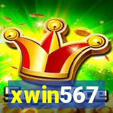 xwin567