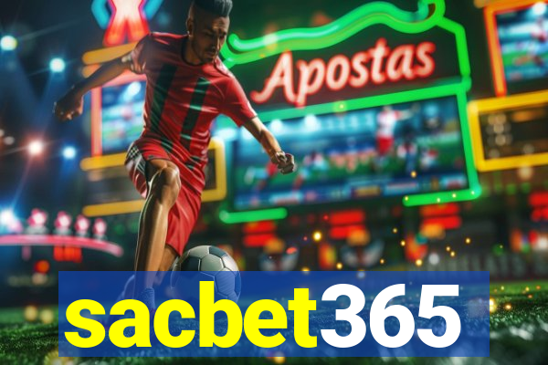 sacbet365