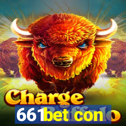 661bet con