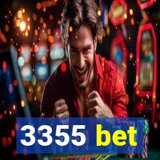 3355 bet