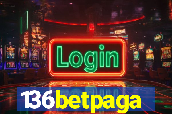 136betpaga