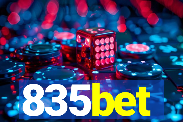 835bet