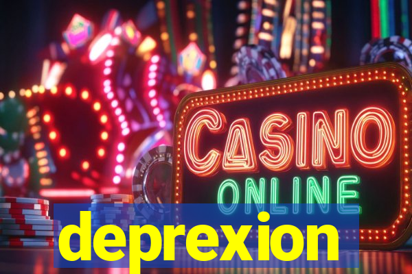 deprexion