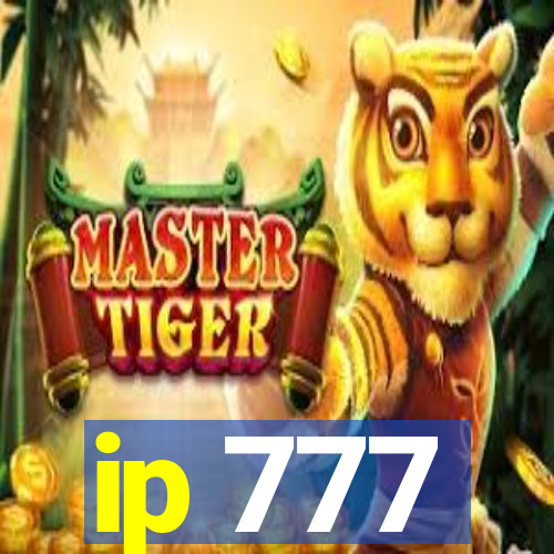 ip 777
