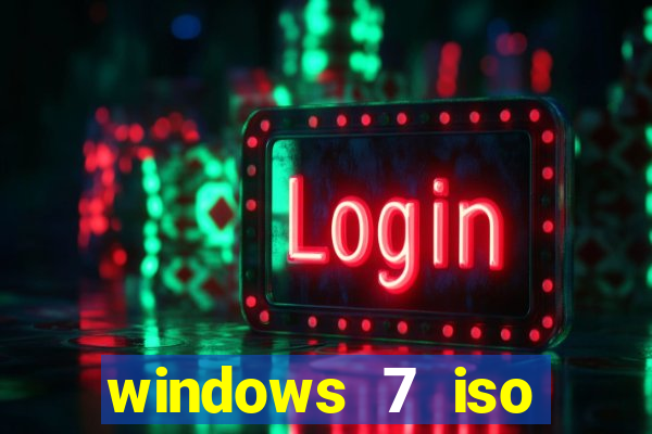 windows 7 iso download 32 bits pt-br