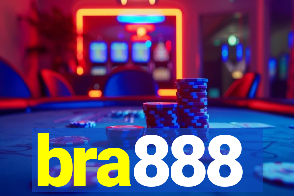 bra888