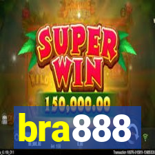 bra888