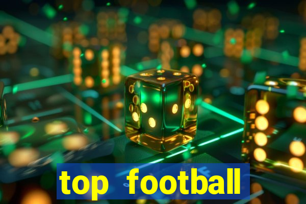 top football manager 2023 dinheiro infinito