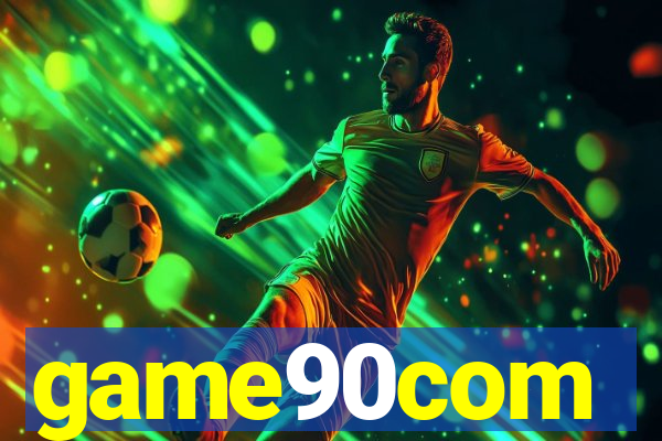 game90com
