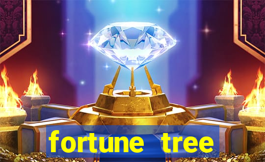 fortune tree cassino demo