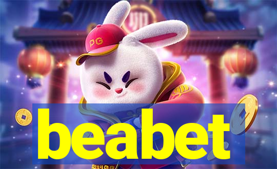 beabet