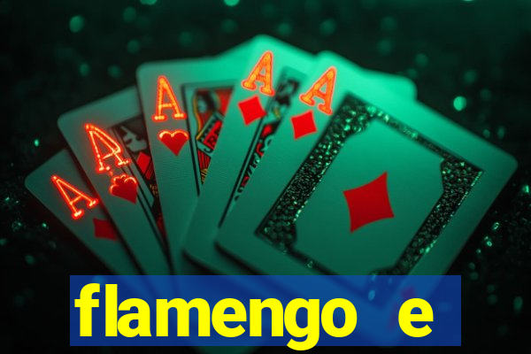 flamengo e fortaleza ao vivo futemax