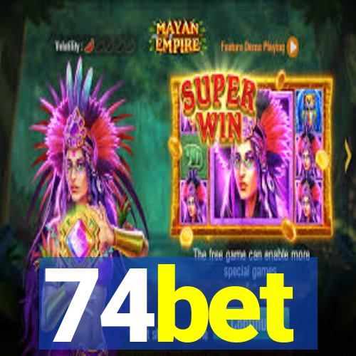 74bet