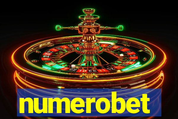 numerobet