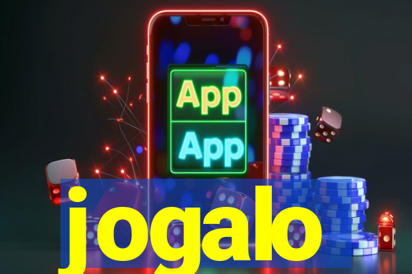 jogalo