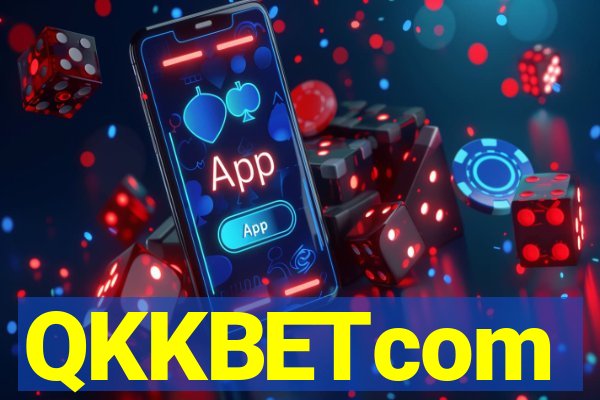 QKKBETcom