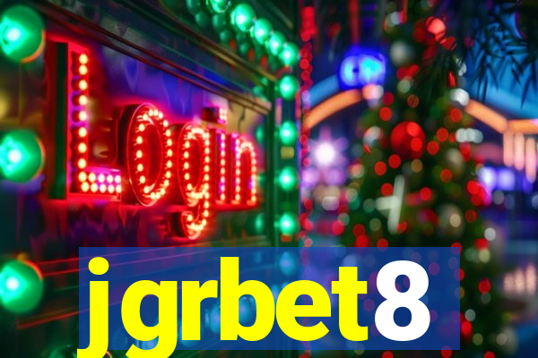 jgrbet8