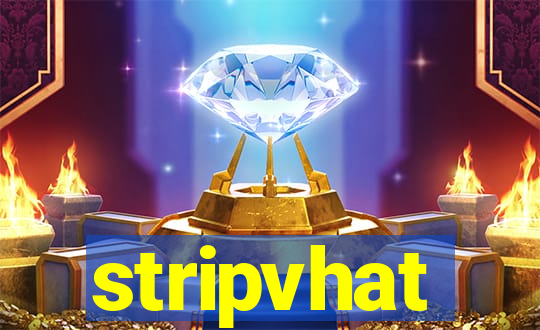 stripvhat